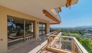 Venda Apartamento Le Cannet