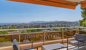 Venda Apartamento Le Cannet