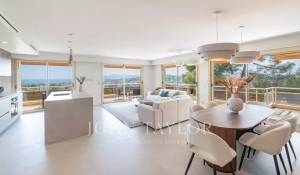 Venda Apartamento Le Cannet