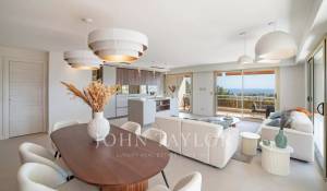 Venda Apartamento Le Cannet