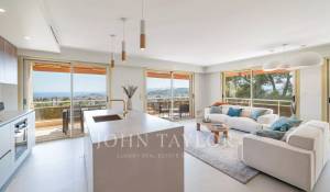 Venda Apartamento Le Cannet