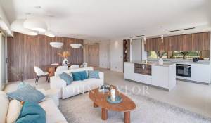 Venda Apartamento Le Cannet