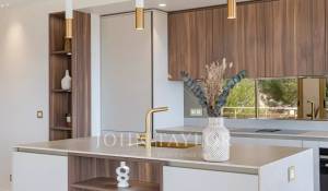 Venda Apartamento Le Cannet