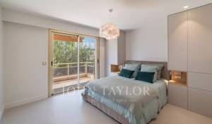 Venda Apartamento Le Cannet