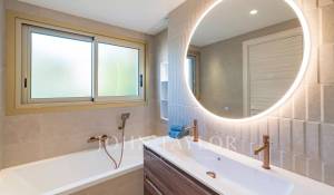 Venda Apartamento Le Cannet