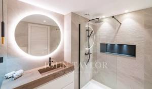 Venda Apartamento Le Cannet