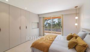 Venda Apartamento Le Cannet