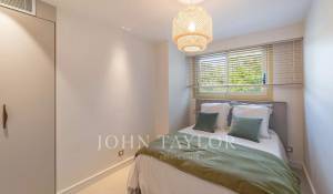 Venda Apartamento Le Cannet