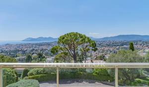 Venda Apartamento Le Cannet