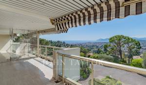 Venda Apartamento Le Cannet