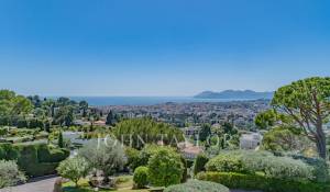 Venda Apartamento Le Cannet