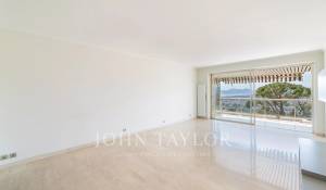 Venda Apartamento Le Cannet