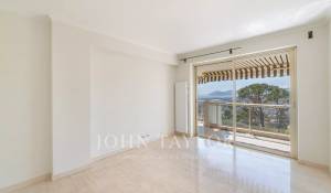 Venda Apartamento Le Cannet