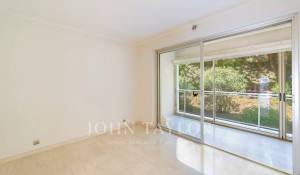 Venda Apartamento Le Cannet