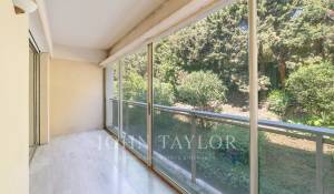 Venda Apartamento Le Cannet