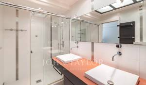 Venda Apartamento Le Cannet