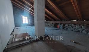 Venda Apartamento Le Châble