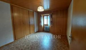 Venda Apartamento Le Châble