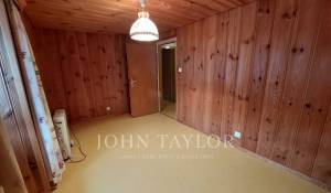 Venda Apartamento Le Châble