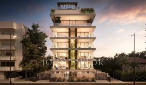 Venda Apartamento Limassol