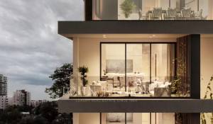 Venda Apartamento Limassol