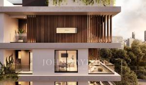 Venda Apartamento Limassol