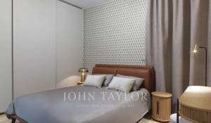 Venda Apartamento Limassol