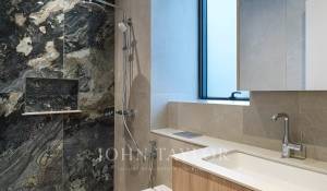 Venda Apartamento Limassol