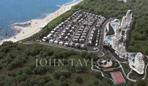 Venda Apartamento Limassol