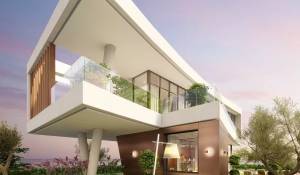 Venda Apartamento Limassol