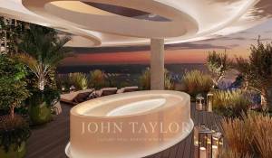 Venda Apartamento Limassol