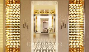 Venda Apartamento Limassol