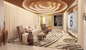 Venda Apartamento Limassol