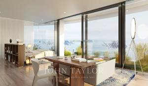 Venda Apartamento Limassol