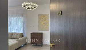 Venda Apartamento Limassol