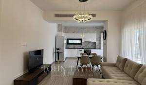 Venda Apartamento Limassol