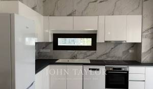 Venda Apartamento Limassol