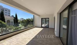 Venda Apartamento Limassol