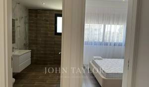 Venda Apartamento Limassol