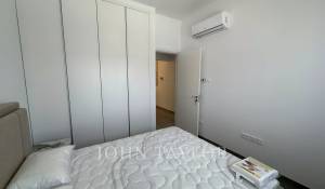Venda Apartamento Limassol