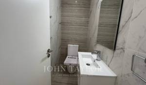 Venda Apartamento Limassol