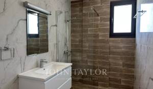 Venda Apartamento Limassol