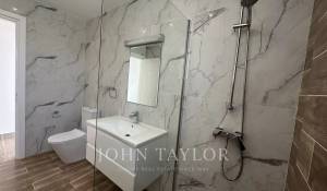 Venda Apartamento Limassol