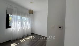 Venda Apartamento Limassol
