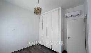 Venda Apartamento Limassol