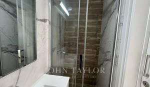 Venda Apartamento Limassol