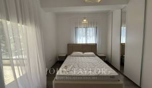 Venda Apartamento Limassol