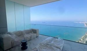 Venda Apartamento Limassol