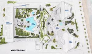 Venda Apartamento Limassol