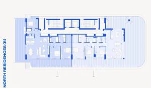 Venda Apartamento Limassol